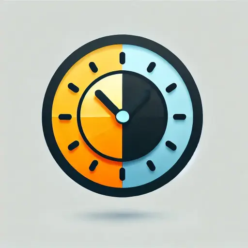 Appointment with an Expert - ( 30 min )