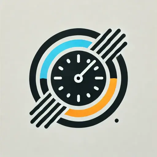 Rendez-vous avec un Expert - ( 45 min )