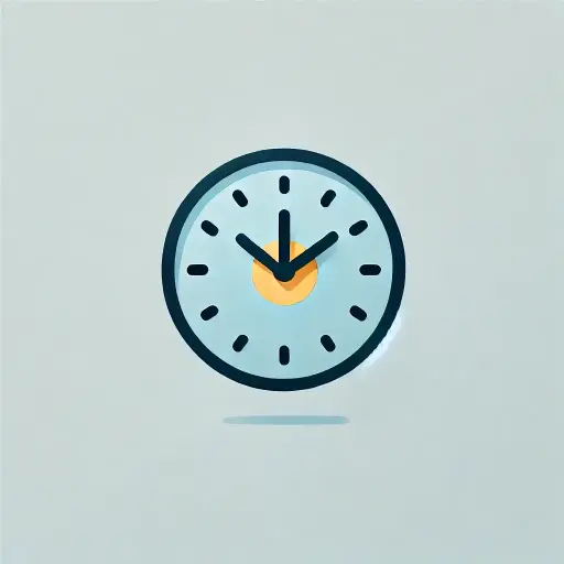 Appointment with an Expert - ( 1 heure )