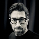 🚀 ChatGPT o3-mini : la réponse d’OpenAI à DeepSeek R1, Mistral AI Small 3 en embuscade  🤖